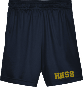 Huron Gym Wear Short.jpg